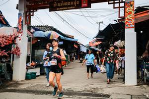 BIB: 
                            <button type="button" onclick="openModal(25508966)" class="btn btn-primary btn-sm float-right btn-popup" data-toggle="modal" data-target=".modal-high-quality">
                        <i class="fas fa-shopping-cart"></i> Add to Cart
                    </button>
                                            <button type="button" onclick="isThisMe(25508966, true)" class="btn btn-success btn-sm float-right btn-popup btn-isme hidden" data-toggle="tooltip" data-placement="bottom" title="นี่คือรูปของคุณใช่ไหม คลิกที่นี่เพื่อเอาเข้าอัลบั้ม">
                        <i class="fas fa-plus"></i> Add to album
                    </button>
                    <button type="button" onclick="isThisMe(25508966, false)" class="btn btn-warning btn-sm float-right btn-popup btn-isnotme hidden">
                        <i class="fas fa-ban"></i> Remove from album
                    </button>